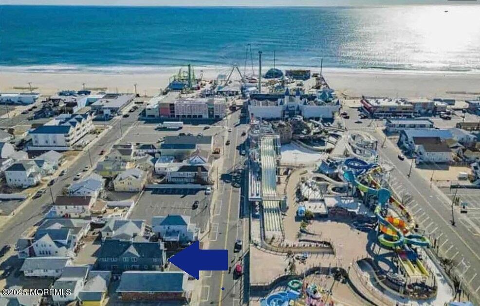 62 Sherman Ave in Seaside Heights, NJ - Building Photo