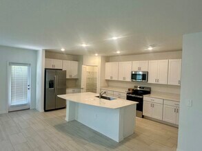 17606 Happytrails St in Land O Lakes, FL - Building Photo - Building Photo