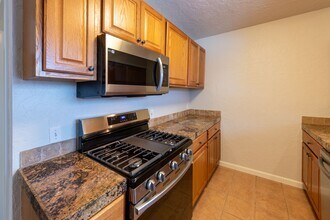 425 N 7th Ave in Walla Walla, WA - Building Photo - Building Photo