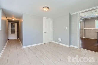 141 Fairview Dr in Fairburn, GA - Building Photo - Building Photo