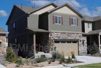 27543 E Byers Ave in Aurora, CO - Building Photo - Building Photo