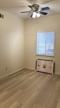 1864 Tradan Dr in San Jose, CA - Building Photo - Building Photo