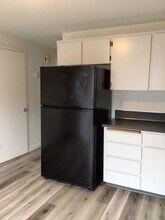 3108 H St in Washougal, WA - Building Photo - Building Photo