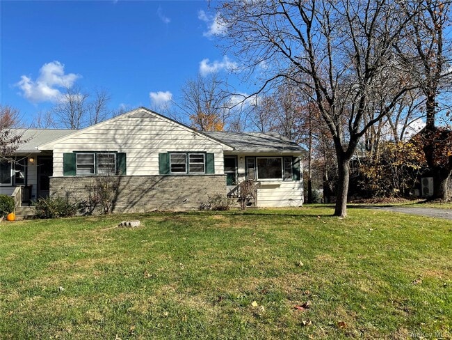 property at 17-19-19 Cramer Rd