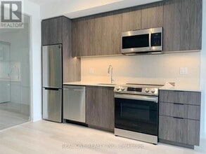 50 Power St in Toronto, ON - Building Photo - Building Photo