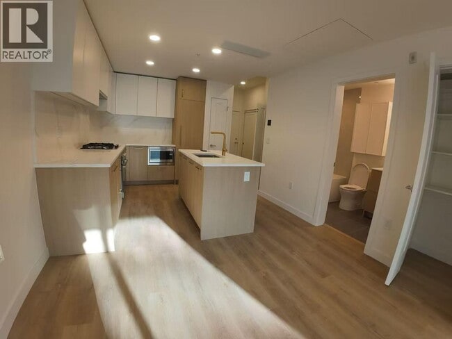 property at 375 Clayton St