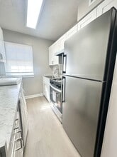 94 Dutch Mill Ct in Harrisonburg, VA - Building Photo - Building Photo