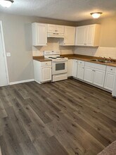 18407 Lexington Rd in Independence, MO - Building Photo - Building Photo