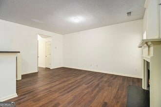 2781 Parkway Cove in Lithonia, GA - Building Photo - Building Photo