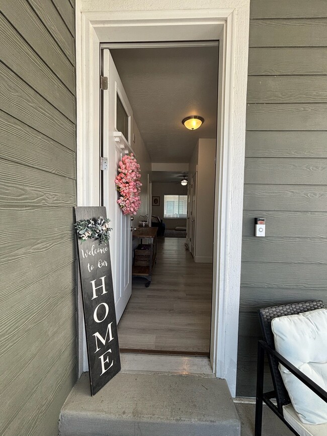 421 E 280 N in Vineyard, UT - Building Photo - Building Photo