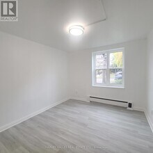 125 Shelborne Ave in Toronto, ON - Building Photo - Building Photo