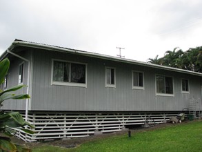 7 Vierra Ln in Hilo, HI - Building Photo - Building Photo