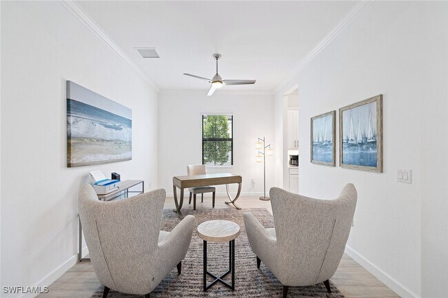 property at 3130 Heather Glen Ct