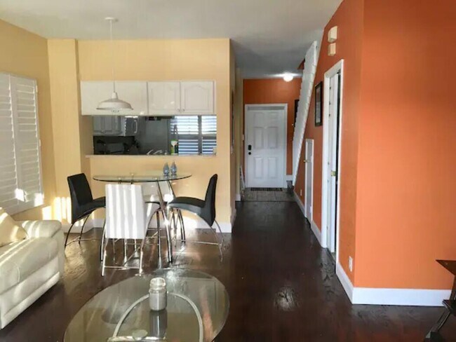 5214 Palmbrooke Cir in West Palm Beach, FL - Building Photo - Building Photo