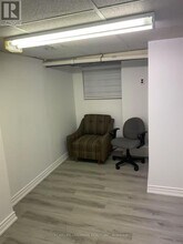 1067 Dovercourt Rd in Toronto, ON - Building Photo - Building Photo
