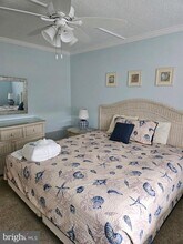 10900 Coastal Hwy-Unit -613 in Ocean City, MD - Building Photo - Building Photo