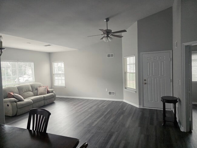 property at 974 A Thornbury Ln