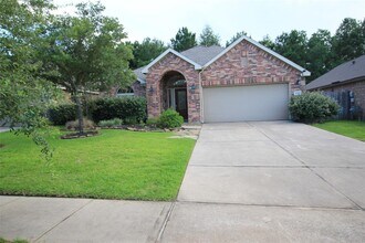 18768 Kelly Meadows Ln in New Caney, TX - Building Photo - Building Photo