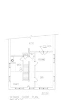 37174 Little River Tpke in Middleburg, VA - Building Photo - Building Photo