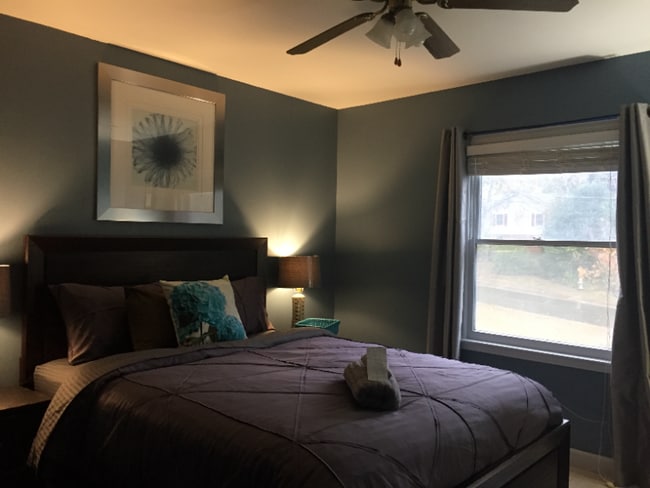 property at 2-4 Hickory Ridge