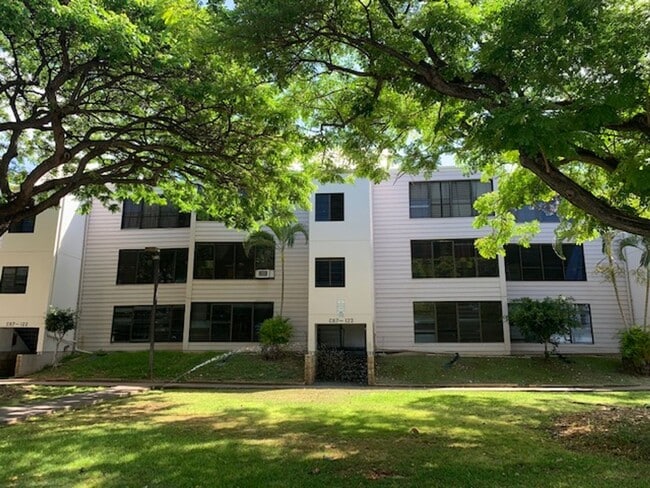 87-122-122 Helelua St