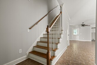 103 Lee Ln in Florence, SC - Building Photo - Building Photo