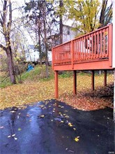 206 S James St in Carthage, NY - Building Photo - Building Photo