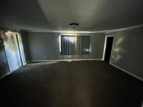 1312 St Raphael Dr in Sauget, IL - Building Photo - Building Photo