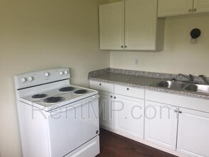 3467 S Summerton Rd in Mt. Pleasant, MI - Building Photo - Building Photo