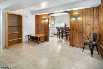 309 Dryden Rd, Unit 309 in Ithaca, NY - Foto de edificio - Building Photo