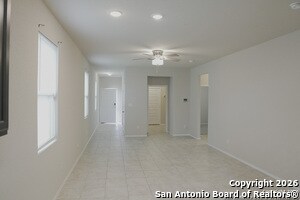 9314 Trap Rock Dr in San Antonio, TX - Building Photo - Building Photo