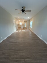346 Honeycomb Ct in Clarksville, TN - Building Photo - Building Photo