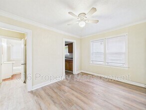 3422 Cleveland Ave. in Kansas City, MO - Building Photo - Building Photo