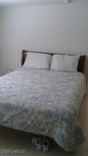 2963 Francis Ave in Naples, FL - Building Photo - Building Photo