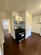 120 Porter St, Unit 120 in San Francisco, CA - Building Photo - Building Photo