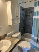1310 Curtis Ave in Manhattan Beach, CA - Building Photo - Building Photo