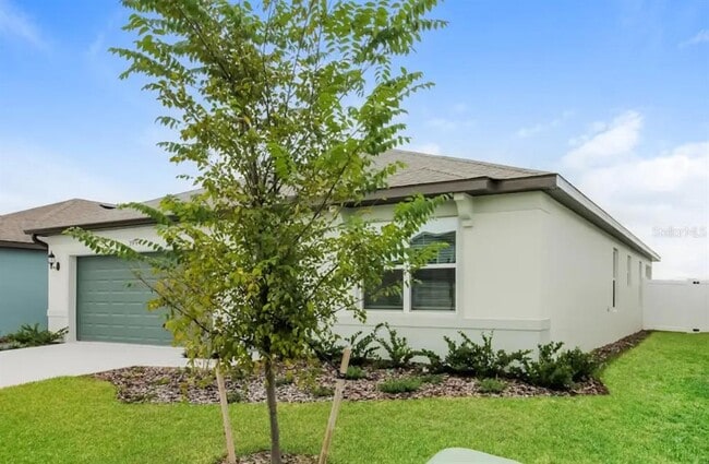 3994 Obsidian Dr in Spring Hill, FL - Building Photo - Building Photo