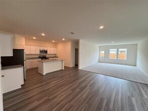 117 Connecticut Ct in Princeton, TX - Building Photo - Building Photo