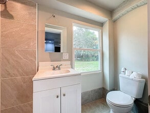 4345 Mt Vernon Ave in Titusville, FL - Building Photo - Building Photo