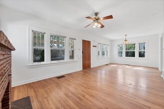 1271 S Emerson St in Denver, CO - Building Photo - Building Photo