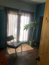 609 Rodriguez St in Santa Cruz, CA - Building Photo - Building Photo