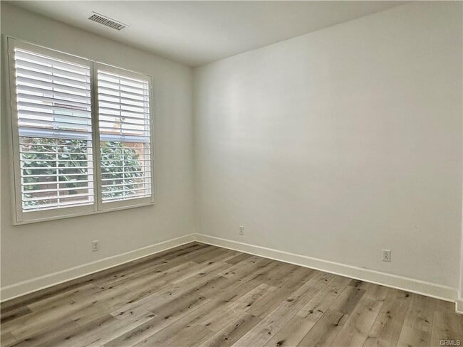 property at 131 Espina