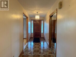 160 Jules Ave in Vaughan, ON - Building Photo - Building Photo