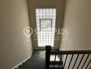 50 Alton Pl in Brookline, MA - Building Photo - Building Photo