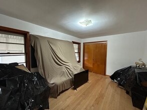 3842 N Central Ave in Chicago, IL - Building Photo - Building Photo