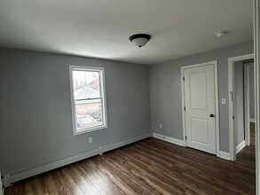 45 Fuller Ave in Central Falls, RI - Building Photo - Building Photo