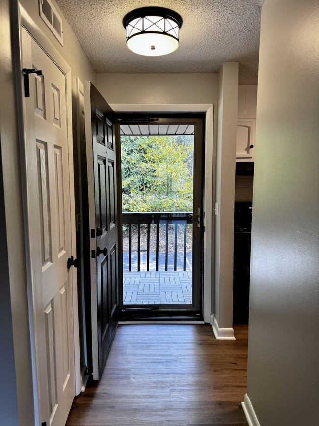 122 Turnwood Ln, Unit 122 Turnwood Lane