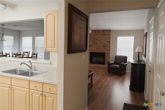132 Dolly St in San Marcos, TX - Building Photo - Building Photo