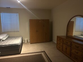 5335 Malta St in Denver, CO - Building Photo - Building Photo