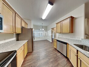 1684 Woods Ln in Denver, NC - Building Photo - Building Photo